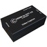 CineTreak HDMI to USB 3.0 Video Capture Device
