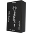 CineTreak HDMI to USB 3.0 Video Capture Device
