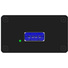 CineTreak HDMI to USB 3.0 Video Capture Device