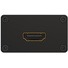 CineTreak HDMI to USB 3.0 Video Capture Device