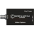 CineTreak SDI to USB 3.0 Video Capture Device