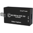 CineTreak SDI to USB 3.0 Video Capture Device