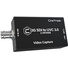 CineTreak SDI to USB 3.0 Video Capture Device