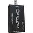 CineTreak SDI to USB 3.0 Video Capture Device
