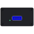 CineTreak SDI to USB 3.0 Video Capture Device