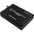 CineTreak SDI/HDMI to USB 3.1 Video Capture Device