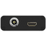CineTreak SDI/HDMI to USB 3.1 Video Capture Device