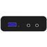 CineTreak SDI/HDMI to USB 3.1 Video Capture Device