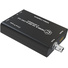 CineTreak SDI/HDMI to USB 3.1 Video Capture Device