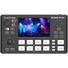 CineTreak Mixer Plus 4-Channel HDMI Streaming Video Switcher with 4.5" Display
