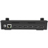 CineTreak Mixer Plus 4-Channel HDMI Streaming Video Switcher with 4.5" Display