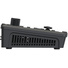 CineTreak Mixer Plus 4-Channel HDMI Streaming Video Switcher with 4.5" Display