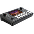 CineTreak Mixer Plus 4-Channel HDMI Streaming Video Switcher with 4.5" Display