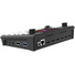 CineTreak Mixer Plus 4-Channel HDMI Streaming Video Switcher with 4.5" Display