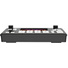 CineTreak Mixer Plus 4-Channel HDMI Streaming Video Switcher with 4.5" Display