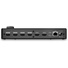 CineTreak CineLive CL-C1 Compact 4-Channel HDMI Streaming Video Switcher with 5" Display