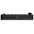 CineTreak CineLive CL-C1 Compact 4-Channel HDMI Streaming Video Switcher with 5" Display