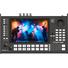 CineTreak Natrix 8-Channel ISO Recording and Live Streaming Video Switcher
