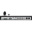 CineTreak Natrix 8-Channel ISO Recording and Live Streaming Video Switcher