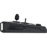 CineTreak Natrix 8-Channel ISO Recording and Live Streaming Video Switcher