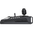 CineTreak Natrix 8-Channel ISO Recording and Live Streaming Video Switcher