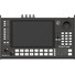 CineTreak Natrix 8-Channel ISO Recording and Live Streaming Video Switcher