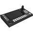 CineTreak Natrix 8-Channel ISO Recording and Live Streaming Video Switcher