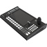 CineTreak Natrix 8-Channel ISO Recording and Live Streaming Video Switcher