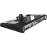 CineTreak Natrix 8-Channel ISO Recording and Live Streaming Video Switcher