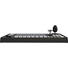 CineTreak Natrix 8-Channel ISO Recording and Live Streaming Video Switcher