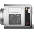 Pixboom Spark 4K Global-Shutter S35 Cinema Camera with 2.5TB SSD Card (ARRI PL, Silver)
