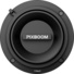 Pixboom Lens Mount Adapter for Spark Camera (Sony E, Black)