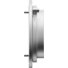 Pixboom Lens Mount Adapter for Spark Camera (Sony E, Silver)