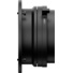 Pixboom Lens Mount Adapter for Spark Camera (Canon EF, Black)