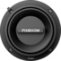 Pixboom Lens Mount Adapter for Spark Camera (Canon EF, Black)