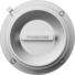 Pixboom Lens Mount Adapter for Spark Camera (ARRI PL, Silver)