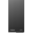 Pixboom 2.5TB Pro Card (Black)