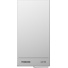 Pixboom 2.5TB Pro Card (Silver)