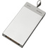 Pixboom 2.5TB Pro Card (Silver)