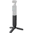 SmallRig 6713 Power Bank for DJI Osmo Pocket 3 / 4 / 4P