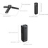 SmallRig 6713 Power Bank for DJI Osmo Pocket 3 / 4 / 4P