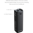 SmallRig 6713 Power Bank for DJI Osmo Pocket 3 / 4 / 4P