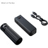 SmallRig 6713 Power Bank for DJI Osmo Pocket 3 / 4 / 4P