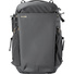 SmallRig 6521 Professional Outdoor Backpack (25L)