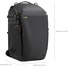 SmallRig 6521 Professional Outdoor Backpack (25L)