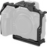 SmallRig 3940B Camera Cage for Nikon Z8