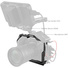 SmallRig 3940B Camera Cage for Nikon Z8
