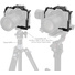 SmallRig 3940B Camera Cage for Nikon Z8
