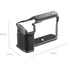 SmallRig 5560 Cage for Sony Alpha 7C II / 7CR (Tantalum Gray)