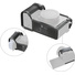 SmallRig 5560 Cage for Sony Alpha 7C II / 7CR (Tantalum Gray)